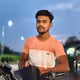 Suraj972000