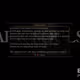 0xal1654