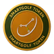 SmartGolfDAO
