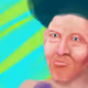 UniqueNFTy