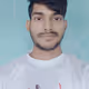 itsabhishekgup