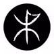 0xbe6501ed949f54bdd2646328963874dd15580a9f