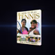 How_to_Play_Tennis_NFT