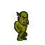 DedGen