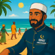 Abdulhakeemson