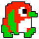 Pengo