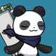 Nine_jp_Original