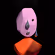 0xbe694be8e812ae1a99443b32041142c36597a772