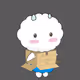 tappi-