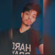 Manikceo