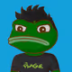 0xbe6cfe42f5c38a9a6311c8d141dbed564f134de5