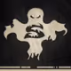 ScareyNFT