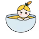 SOUPGIRLS2