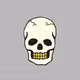 Wade_