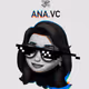 ana_vc