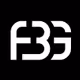 Fbgcapitals