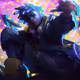 keee_vi