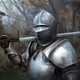 CryptoKnight69