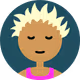 CobaltCodeStoryteller