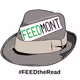 Feedmont