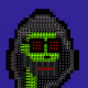 podd3r