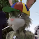 Cyk0