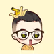 bananasiong
