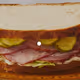 hamsandwichvault