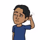 neilmehta.eth