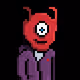 bullhead666