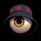 EYEcatchingNFTs