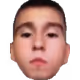 0xbe74a10b015751f3429ea42a06ca624fb6bb2083