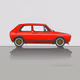 Funkgarage