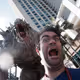 TheBigBen76