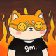 Anon_Wallet