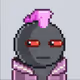 Oddman_NFT
