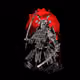 chaosking71