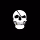TimSkull