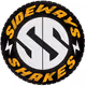 SidewaysShakes
