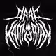 DarkMaterialArt