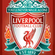 EllinasYNWA