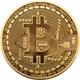 effebicrypto