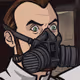 A-Krieger