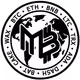 mundobitcoin