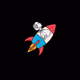 RocketAI