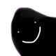 Flea_dealer