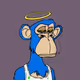 0xbe7e60875958a2d6e82c6294a7784706ddea2ca1