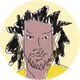 0xbe8050f2317417b9f9023d39776cc9df74696131