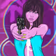 K-kira