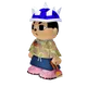 mmckain_